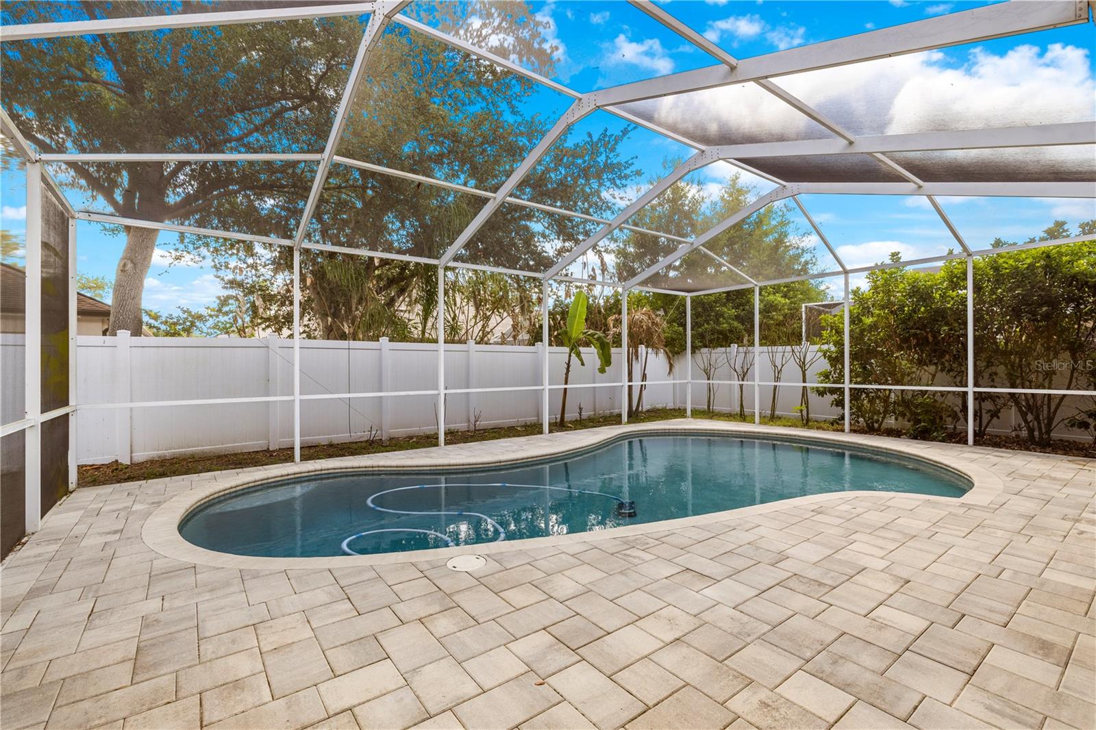 Image 51 of 78 For 10254 Shadow Branch Drive