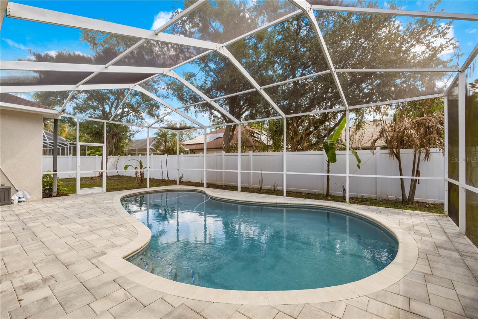 Image 52 of 78 For 10254 Shadow Branch Drive