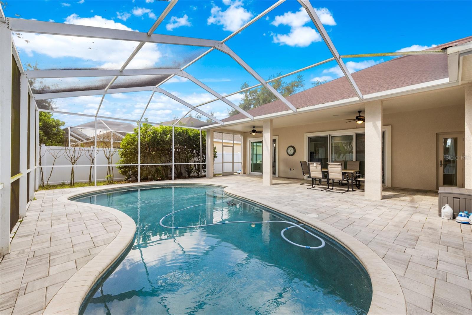 Image 53 of 78 For 10254 Shadow Branch Drive