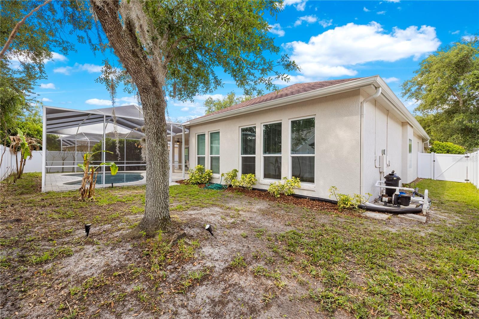 Image 54 of 78 For 10254 Shadow Branch Drive