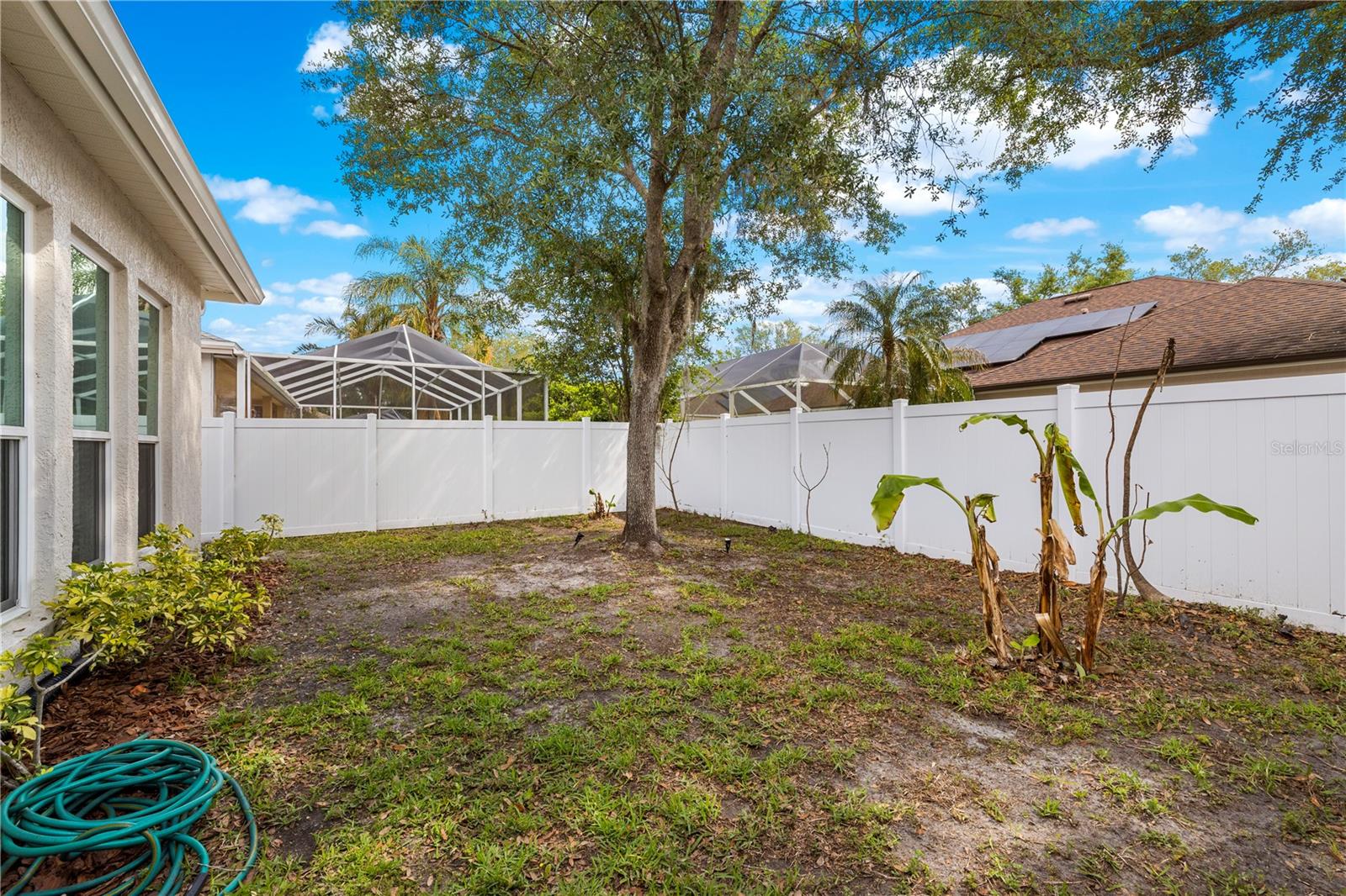 Image 55 of 78 For 10254 Shadow Branch Drive