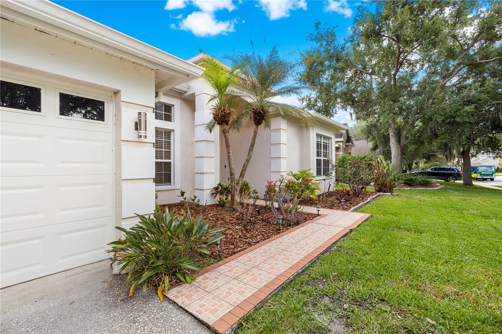 Image 56 of 78 For 10254 Shadow Branch Drive