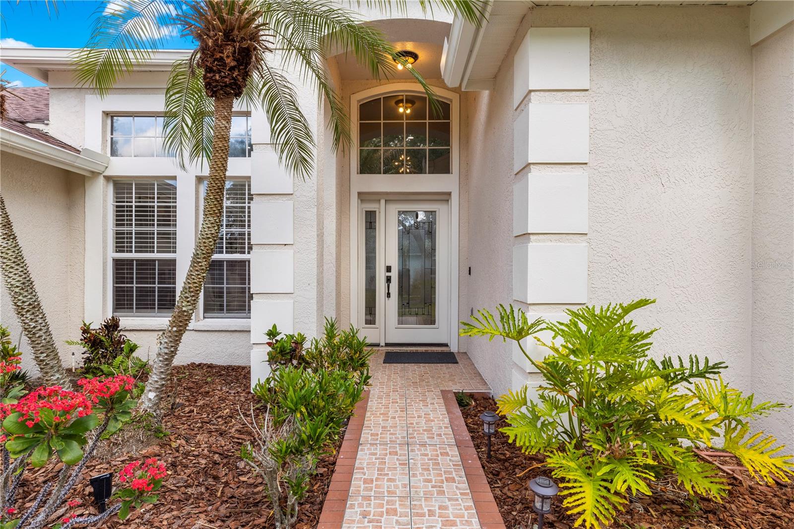 Image 57 of 78 For 10254 Shadow Branch Drive