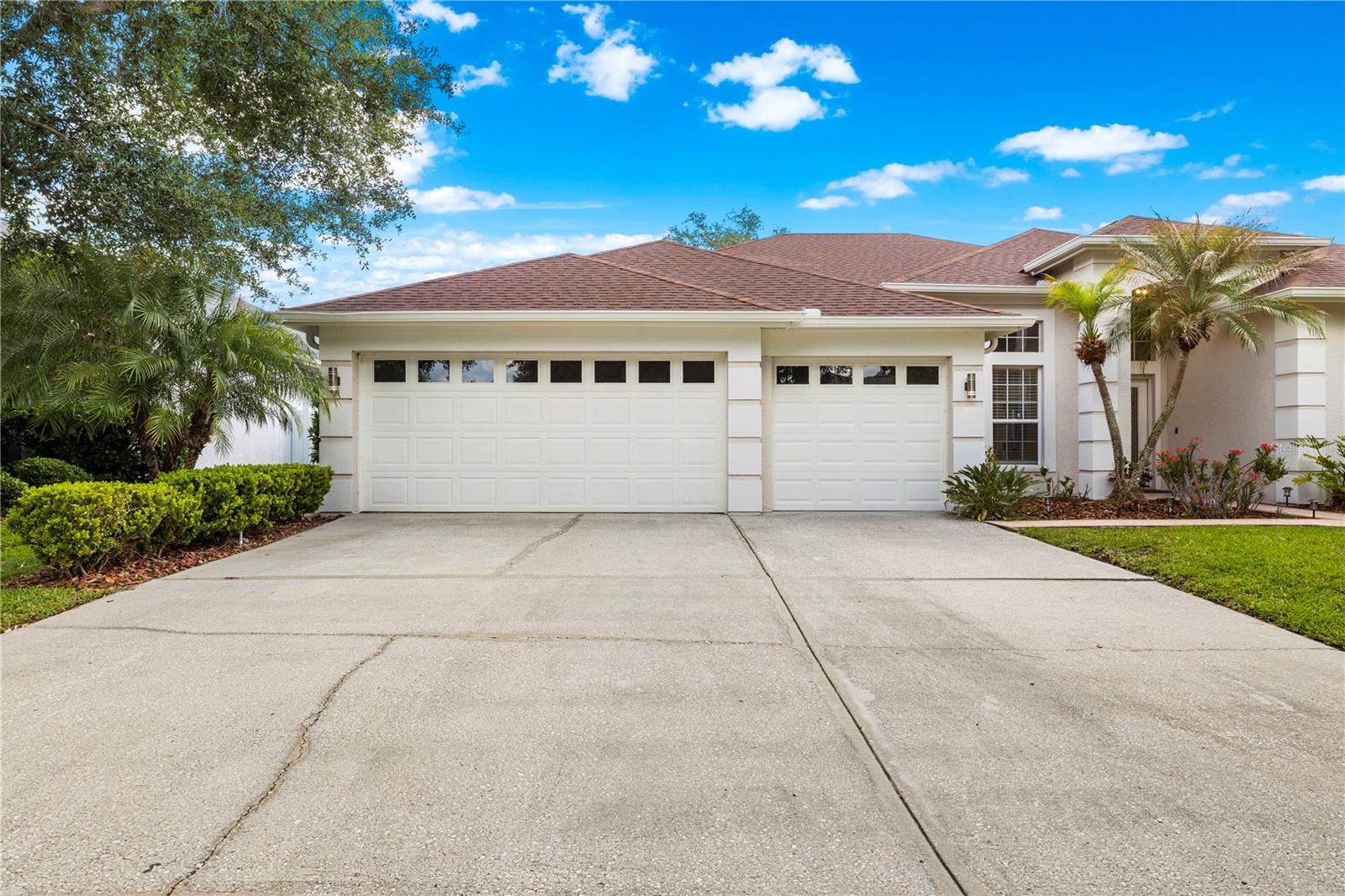 Image 58 of 78 For 10254 Shadow Branch Drive