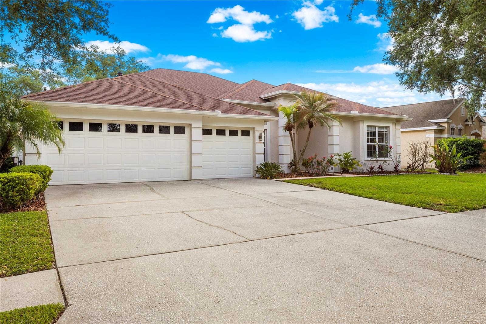 Image 59 of 78 For 10254 Shadow Branch Drive