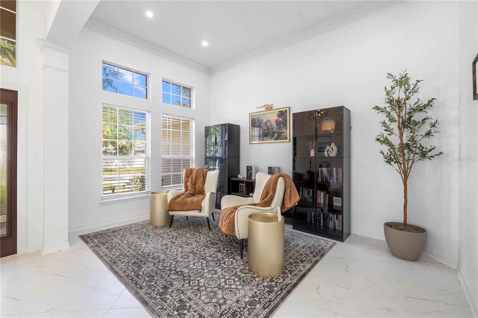 Image 6 of 78 For 10254 Shadow Branch Drive