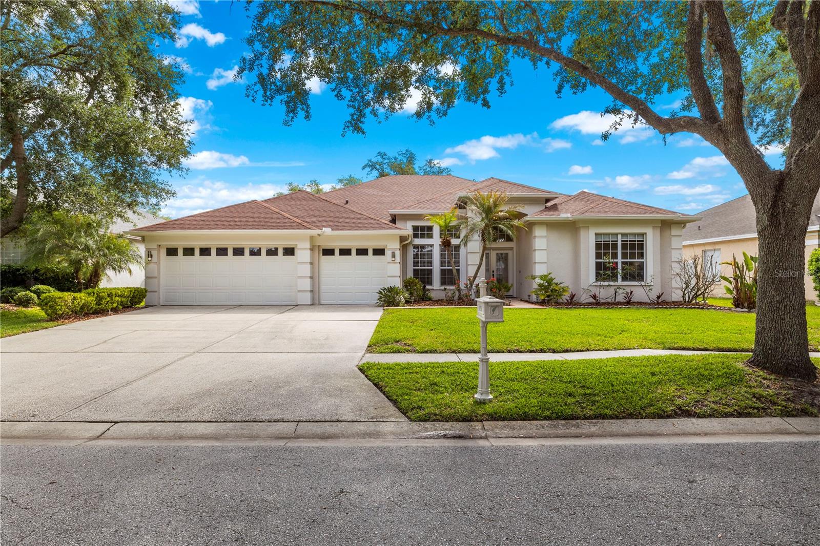 Image 62 of 78 For 10254 Shadow Branch Drive