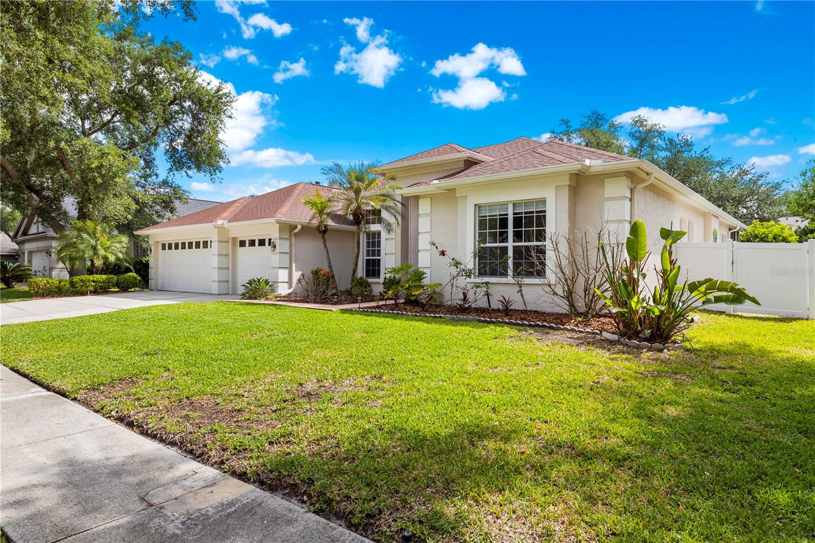 Image 63 of 78 For 10254 Shadow Branch Drive