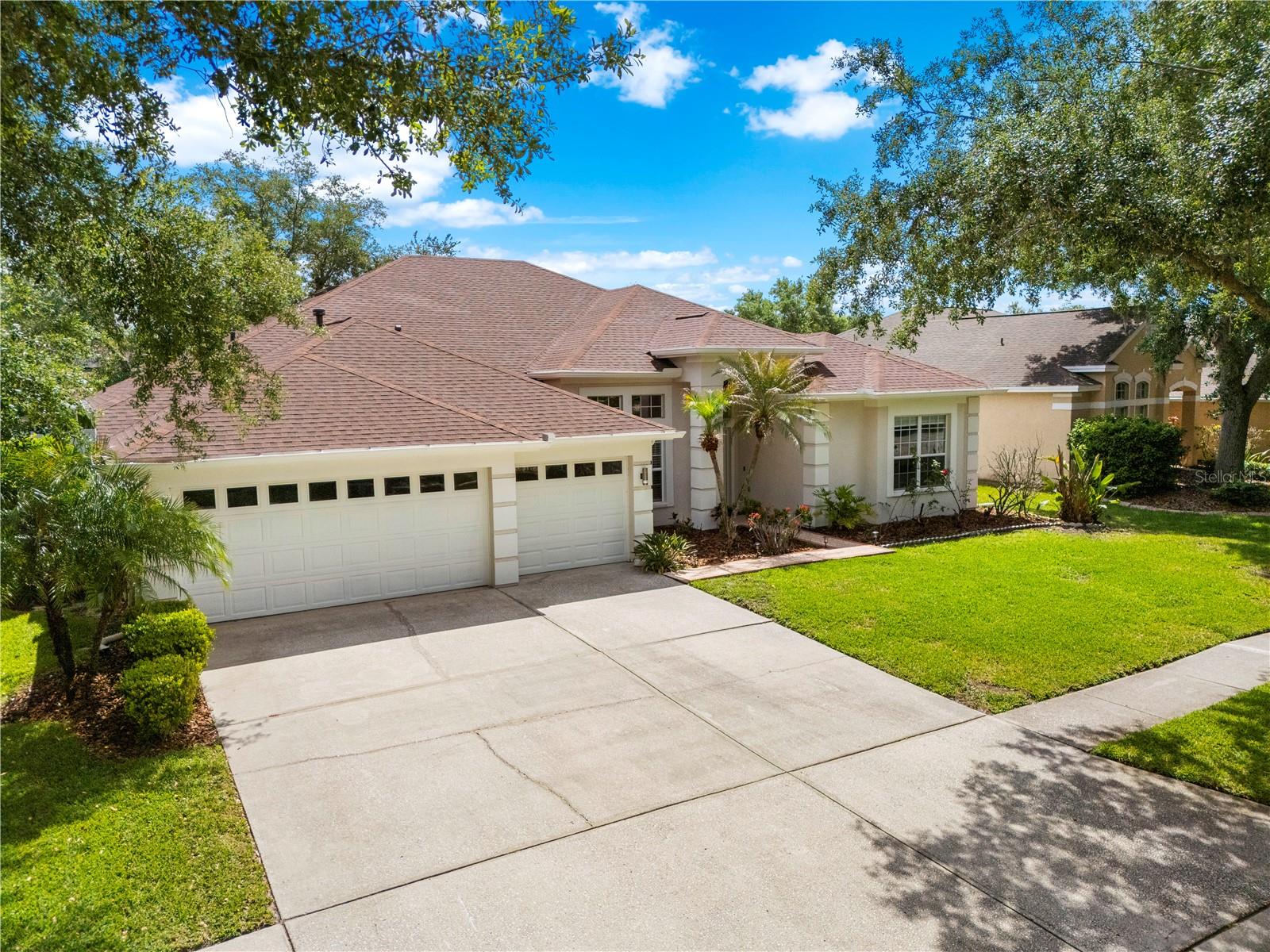 Image 64 of 78 For 10254 Shadow Branch Drive