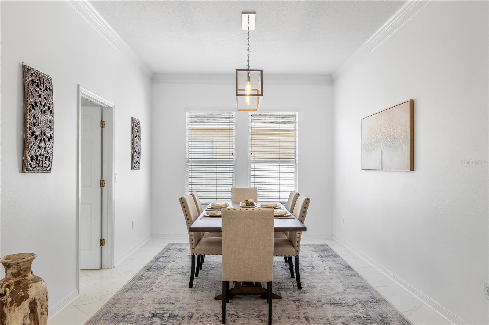 Image 7 of 78 For 10254 Shadow Branch Drive