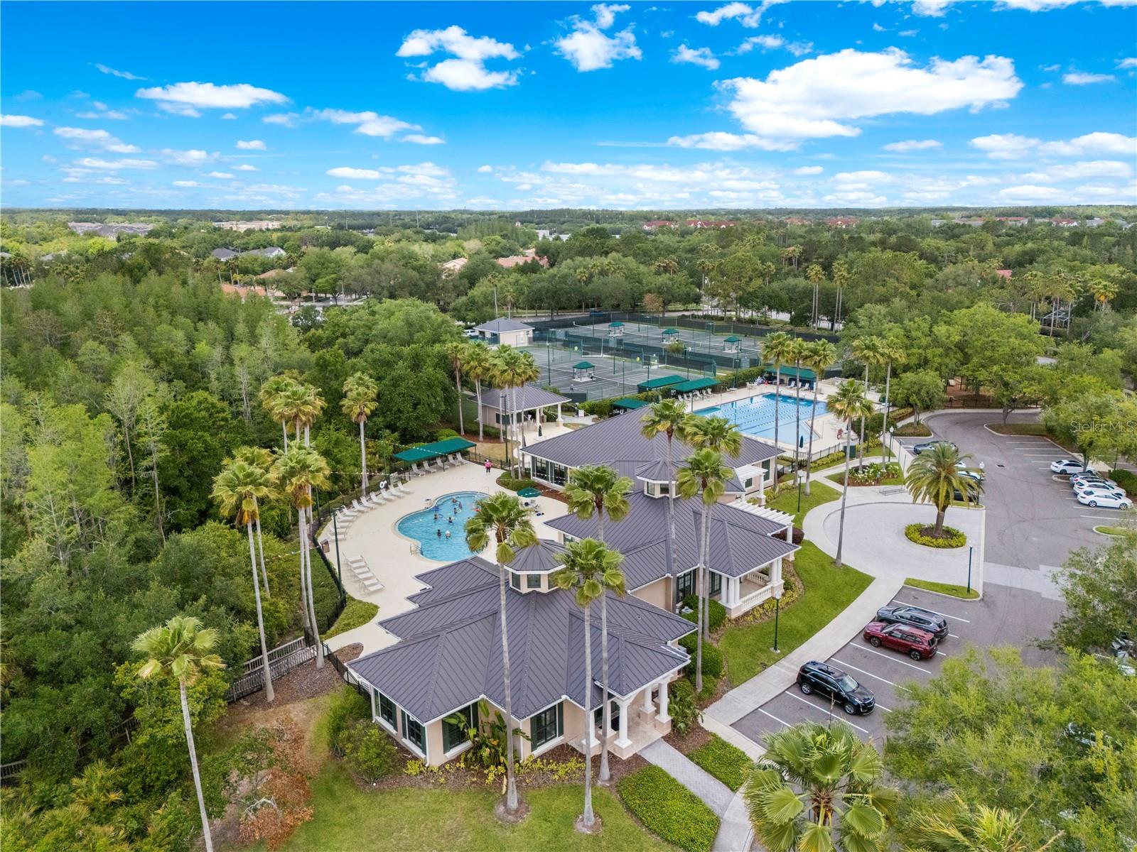 Image 72 of 78 For 10254 Shadow Branch Drive