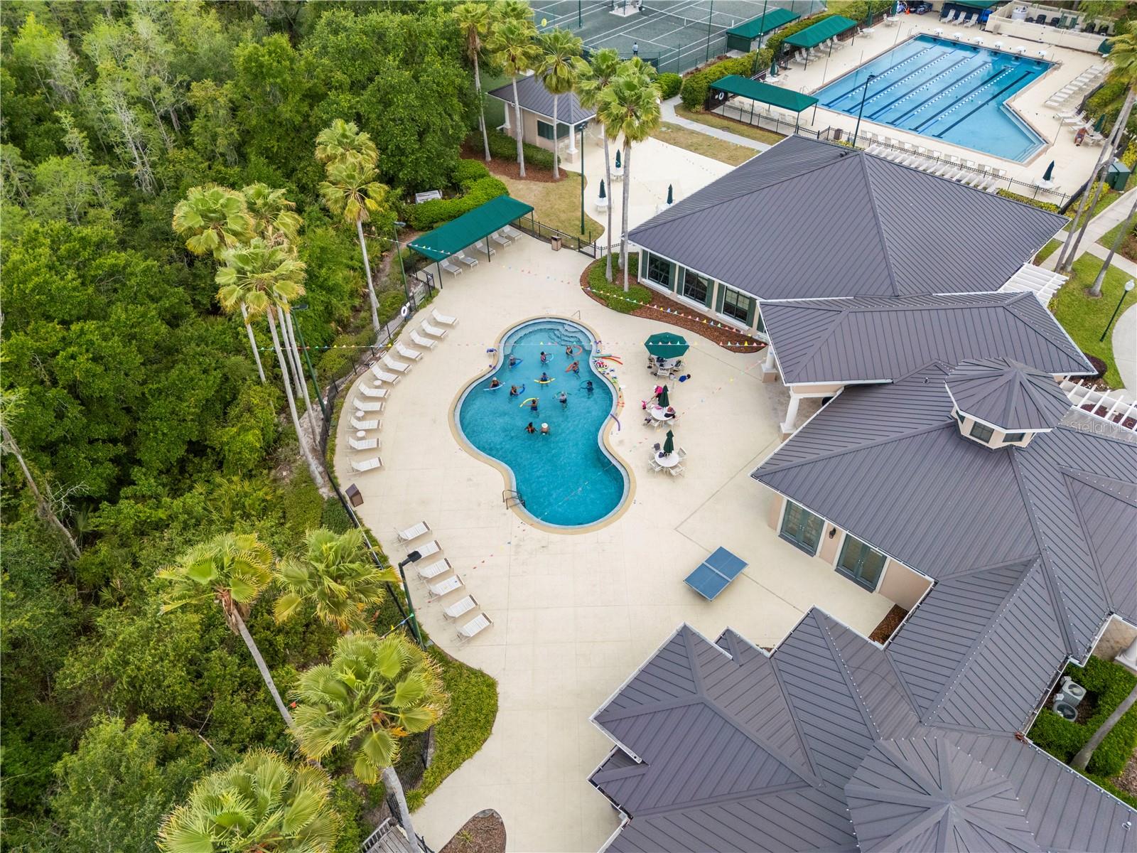 Image 73 of 78 For 10254 Shadow Branch Drive