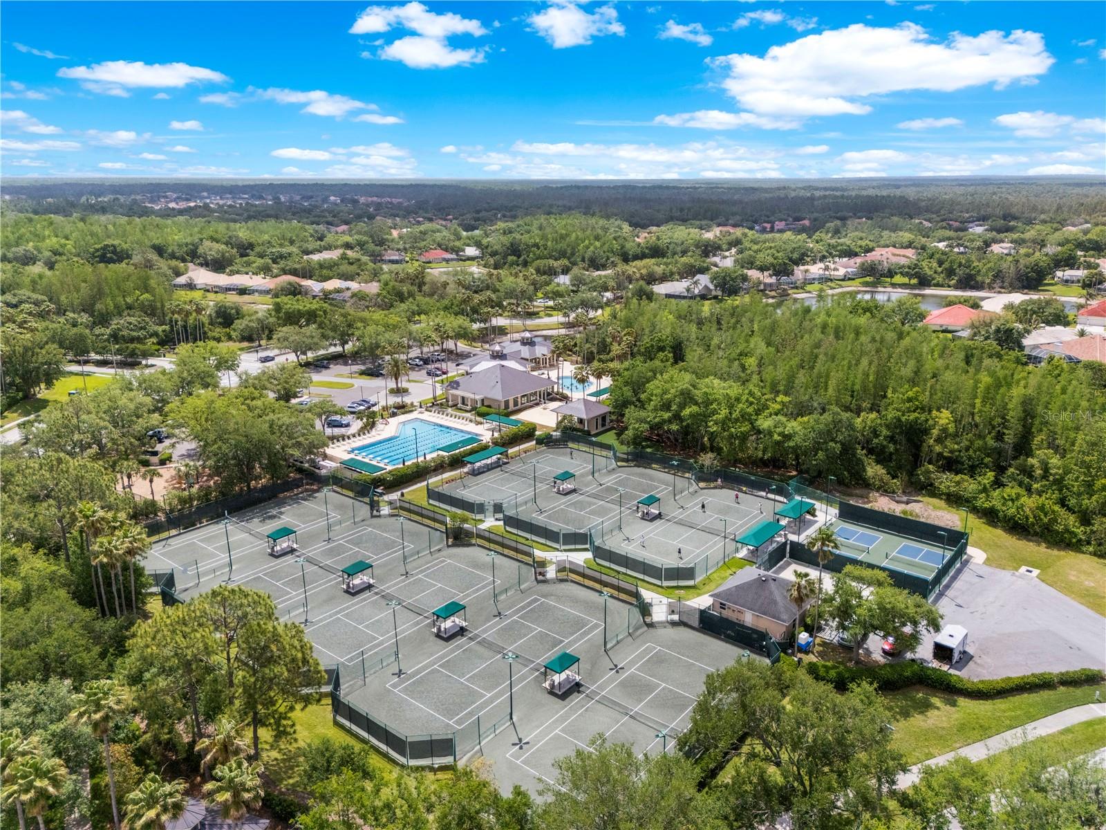 Image 76 of 78 For 10254 Shadow Branch Drive