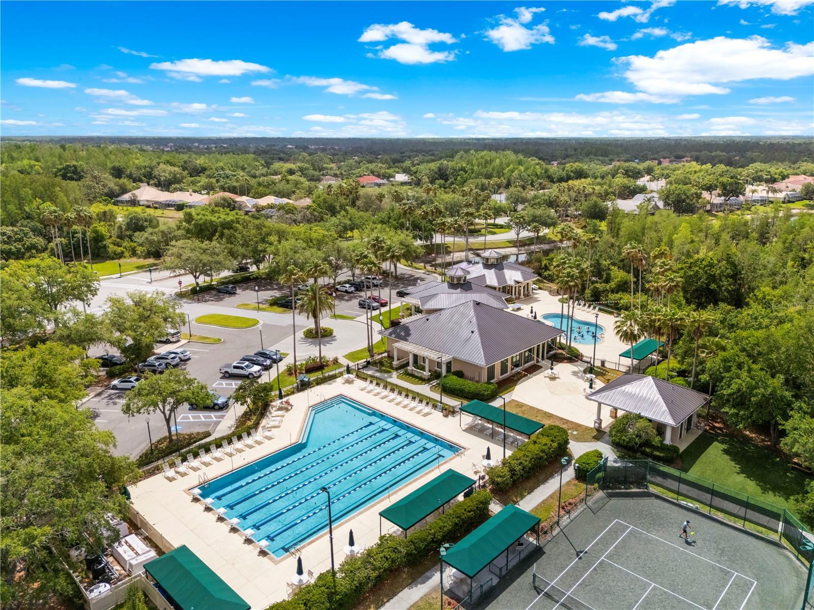 Image 77 of 78 For 10254 Shadow Branch Drive