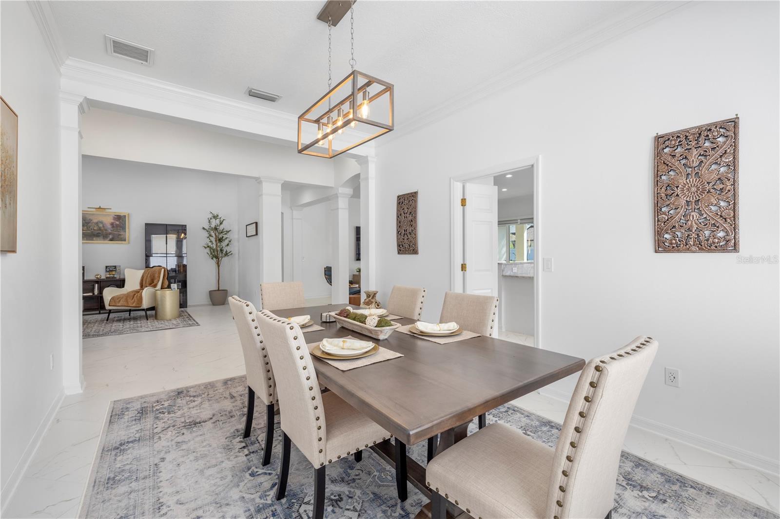 Image 8 of 78 For 10254 Shadow Branch Drive