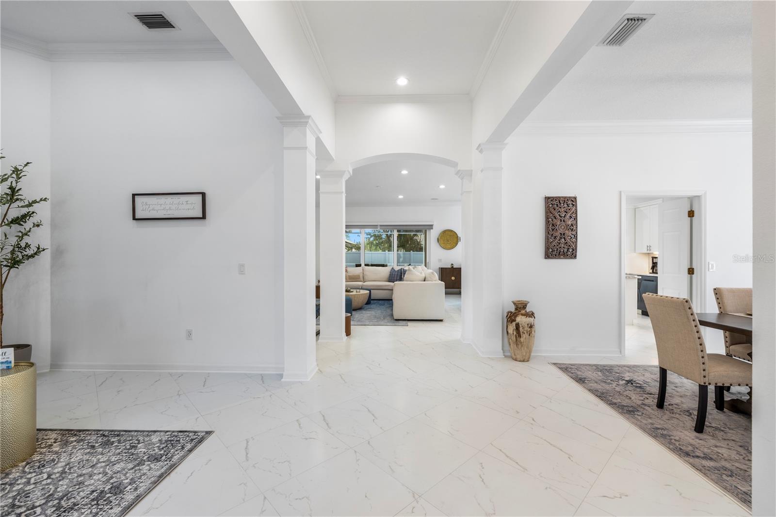 Image 9 of 78 For 10254 Shadow Branch Drive