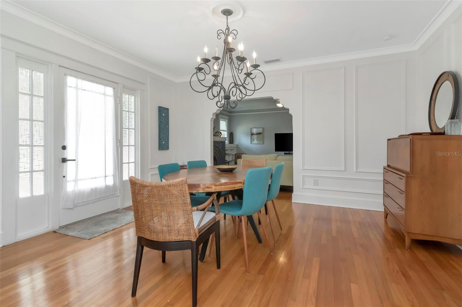 Image 14 of 45 For 1601 Powhatan Avenue