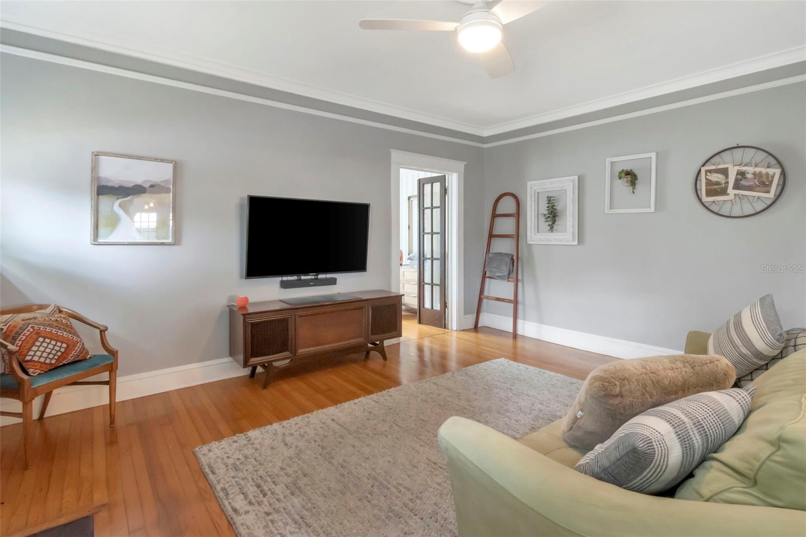 Image 16 of 45 For 1601 Powhatan Avenue