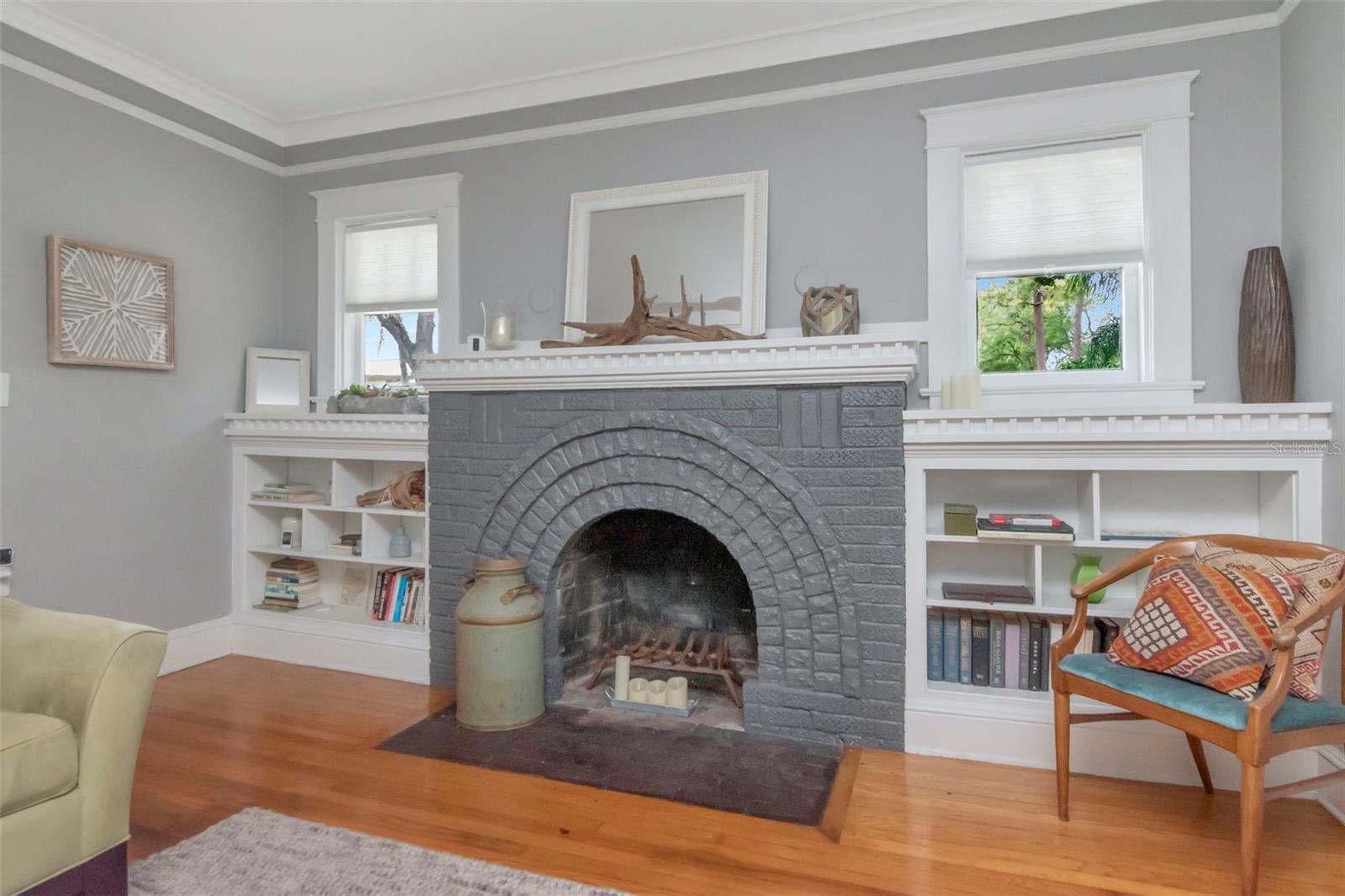 Image 19 of 45 For 1601 Powhatan Avenue