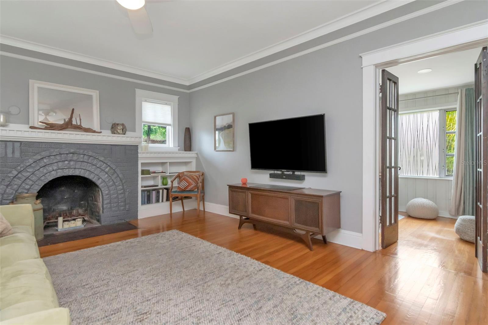 Image 20 of 45 For 1601 Powhatan Avenue