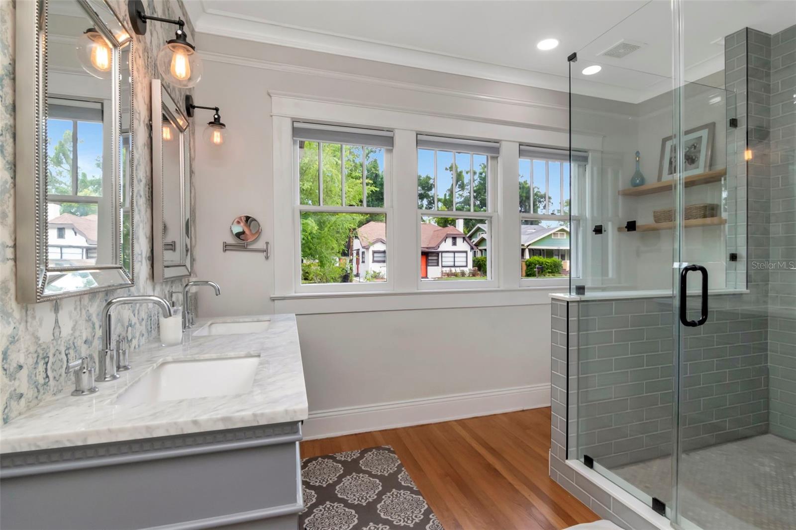 Image 24 of 45 For 1601 Powhatan Avenue