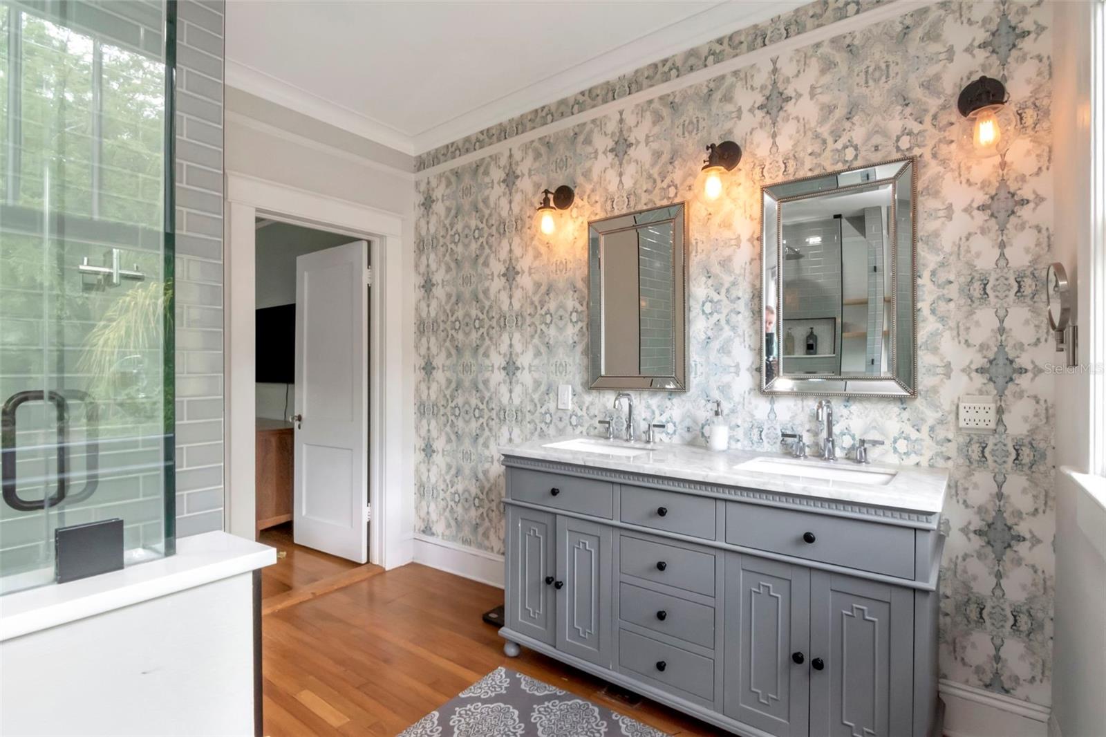 Image 25 of 45 For 1601 Powhatan Avenue