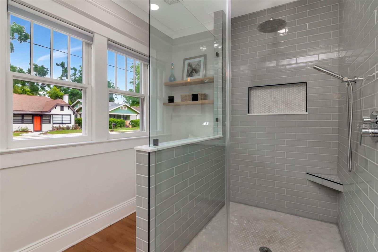 Image 26 of 45 For 1601 Powhatan Avenue