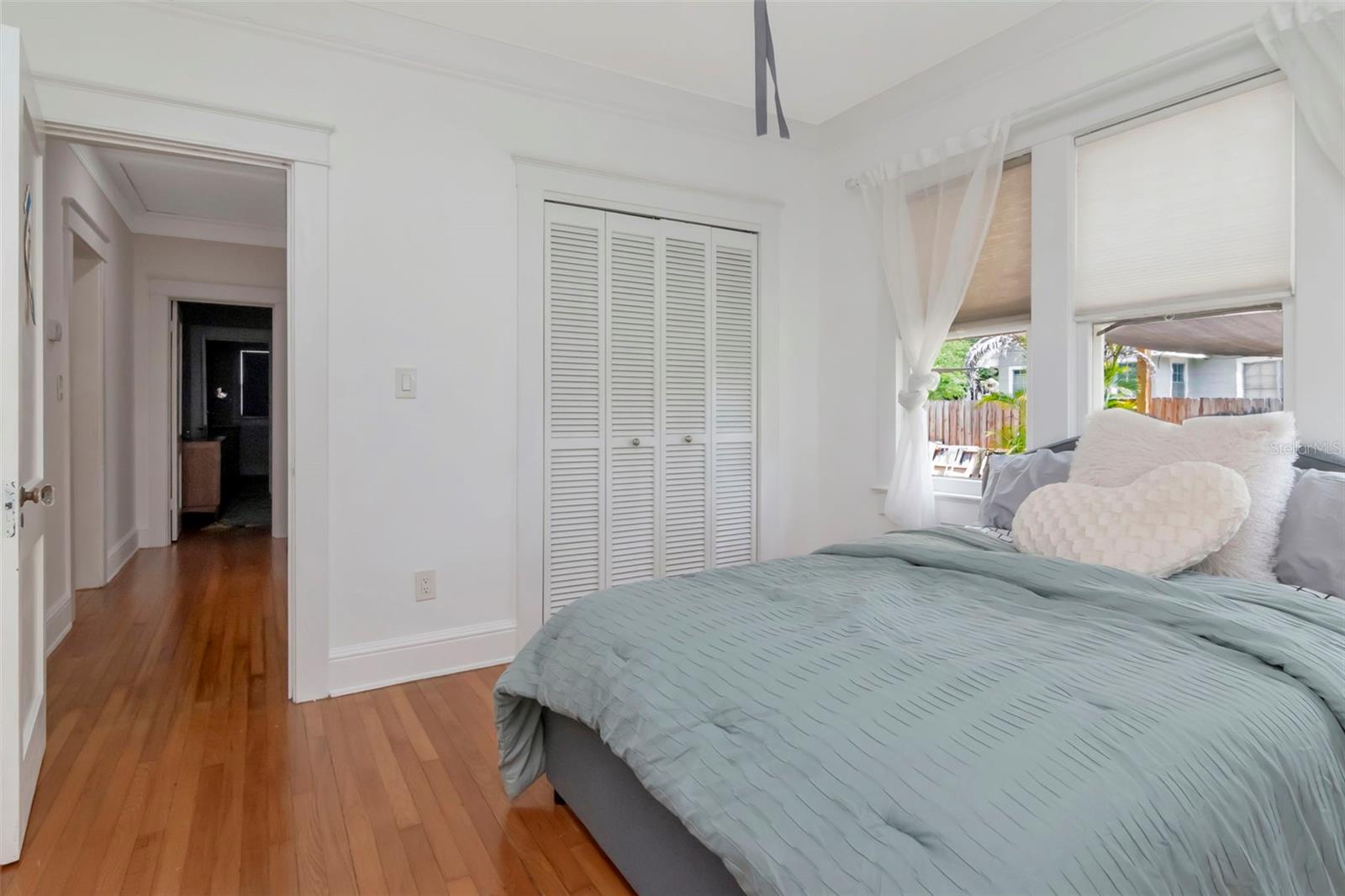 Image 27 of 45 For 1601 Powhatan Avenue