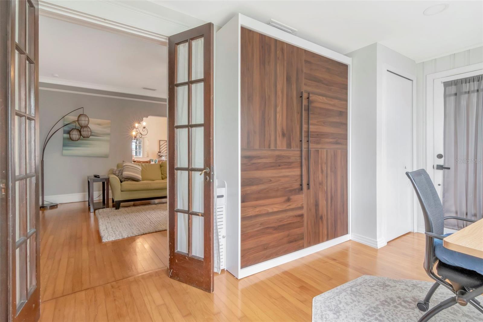 Image 31 of 45 For 1601 Powhatan Avenue