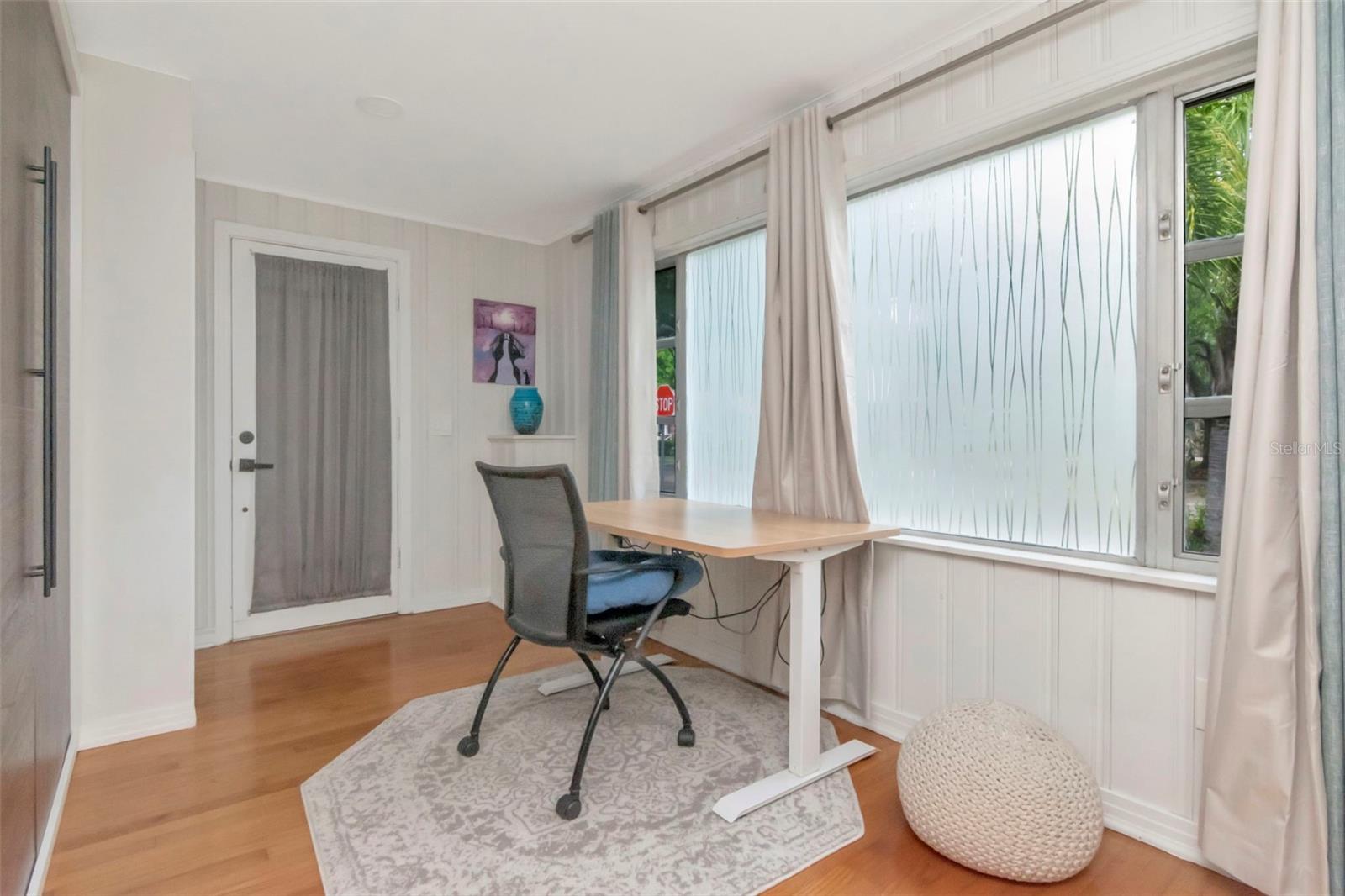 Image 32 of 45 For 1601 Powhatan Avenue