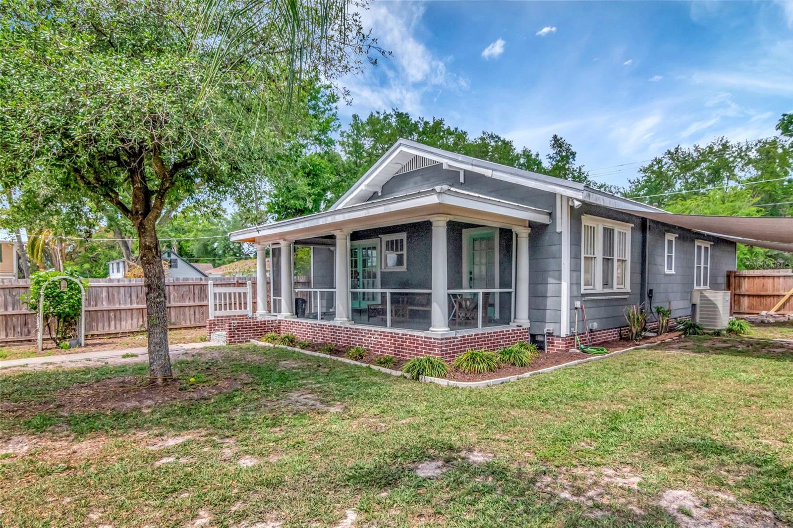 Image 33 of 45 For 1601 Powhatan Avenue