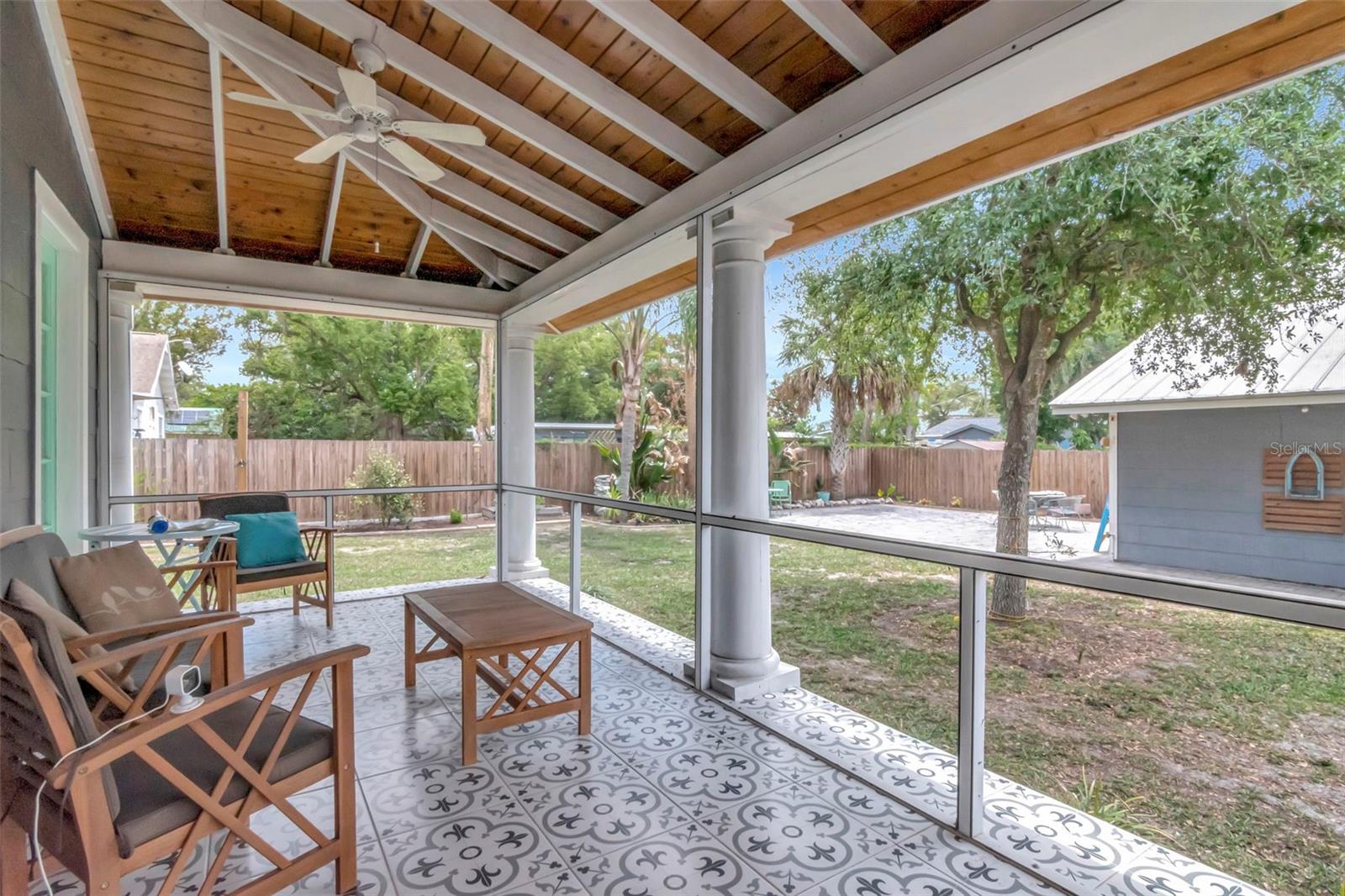 Image 34 of 45 For 1601 Powhatan Avenue