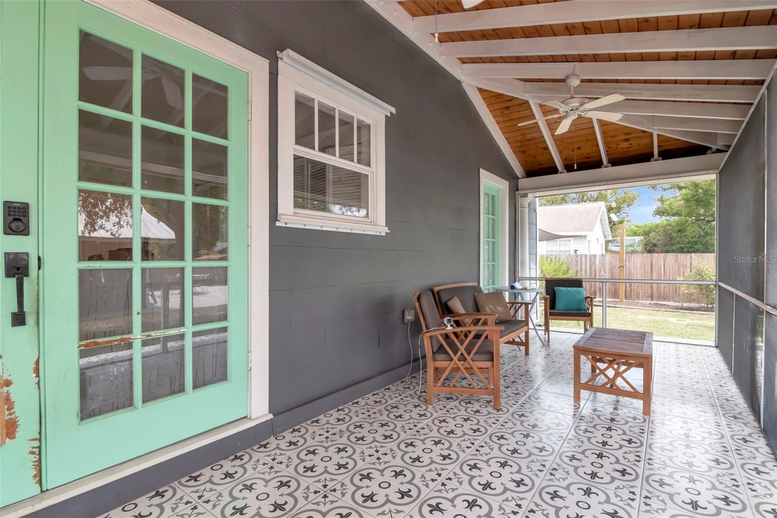 Image 35 of 45 For 1601 Powhatan Avenue