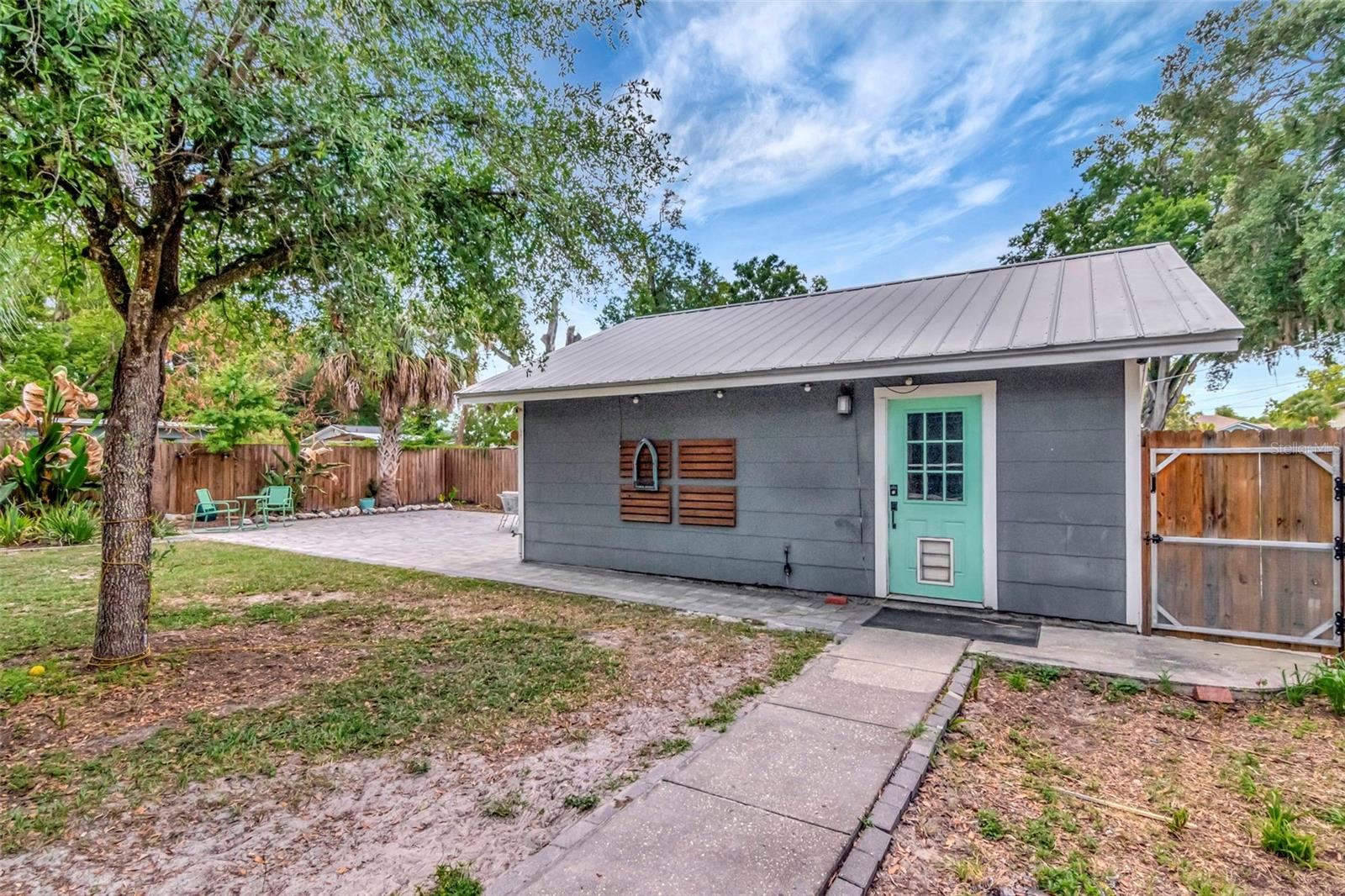 Image 36 of 45 For 1601 Powhatan Avenue