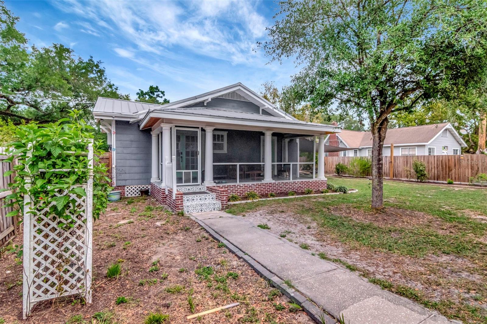 Image 37 of 45 For 1601 Powhatan Avenue