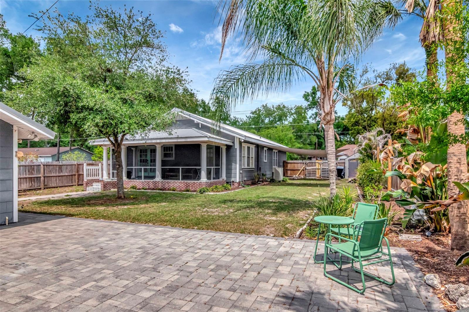 Image 38 of 45 For 1601 Powhatan Avenue