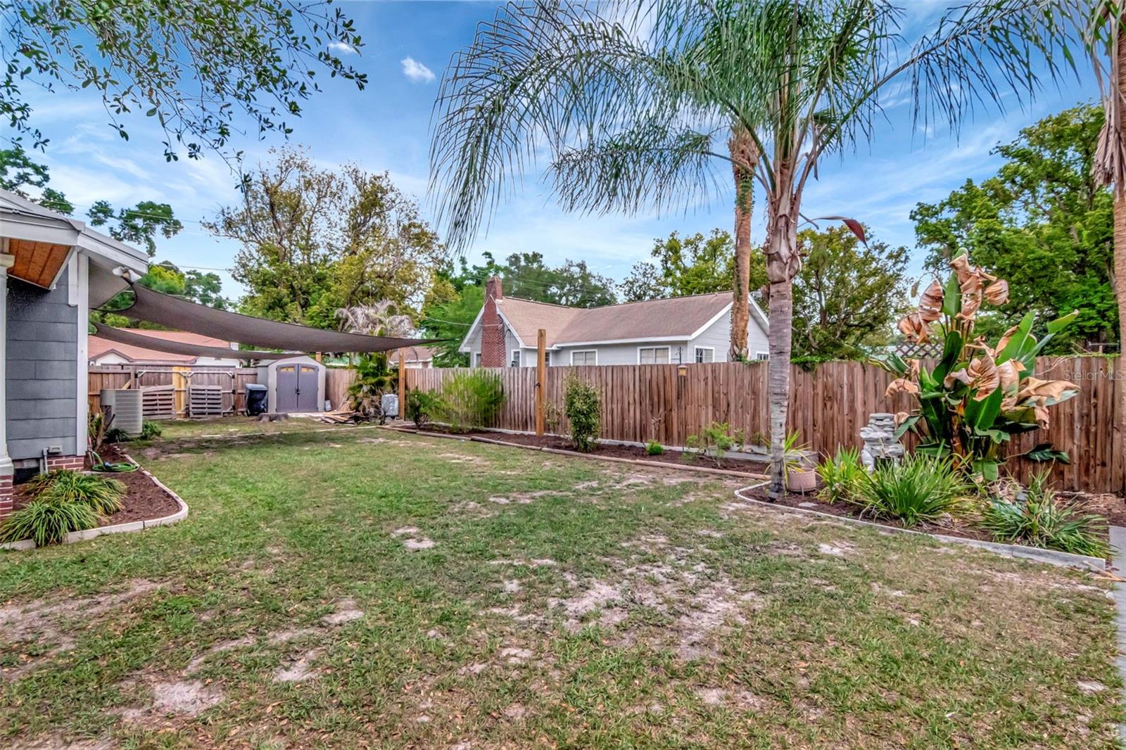 Image 39 of 45 For 1601 Powhatan Avenue