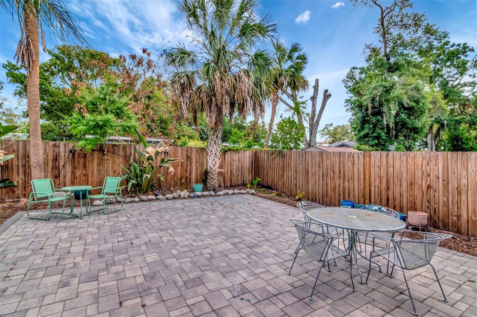 Image 40 of 45 For 1601 Powhatan Avenue