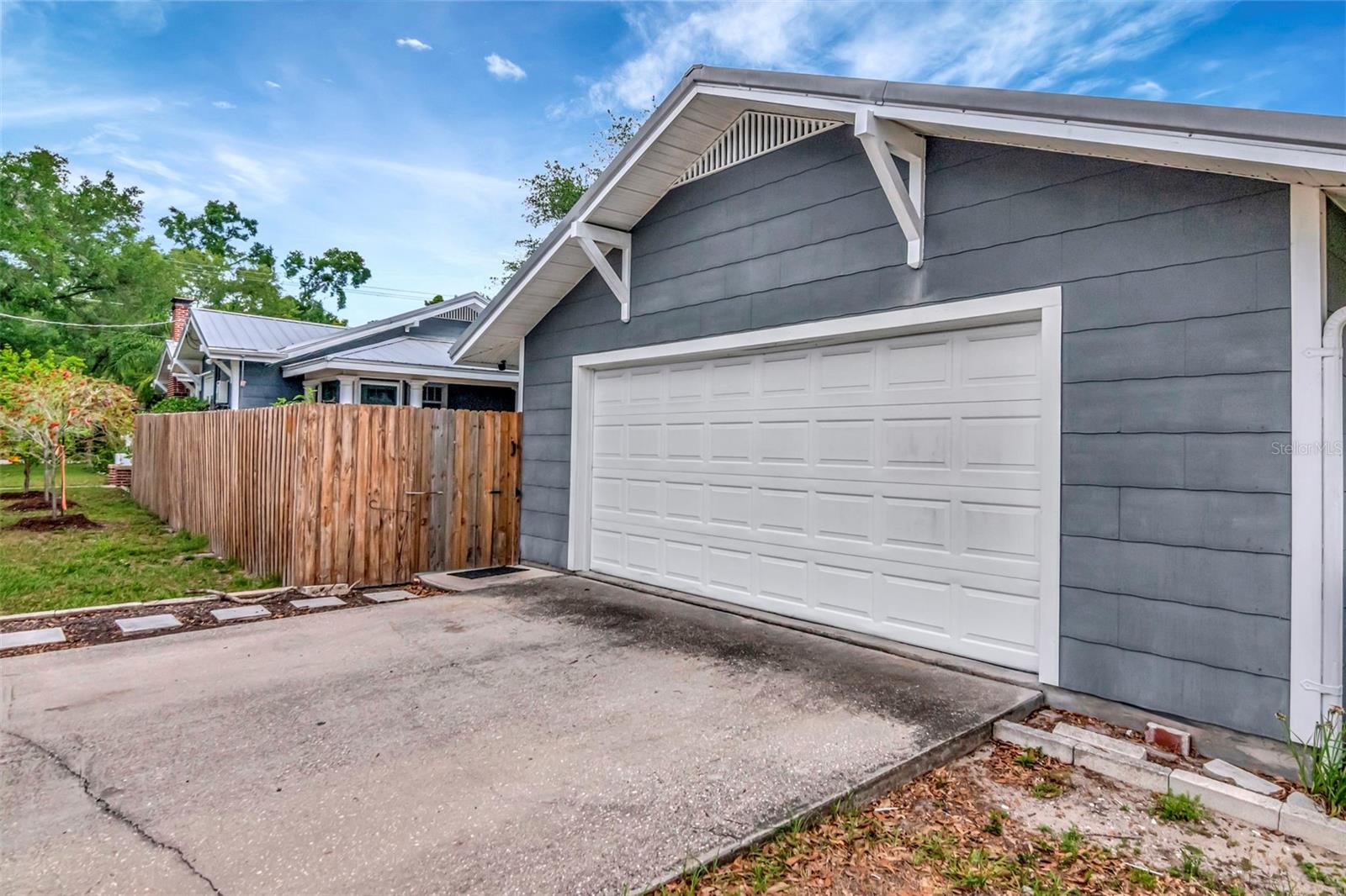 Image 41 of 45 For 1601 Powhatan Avenue