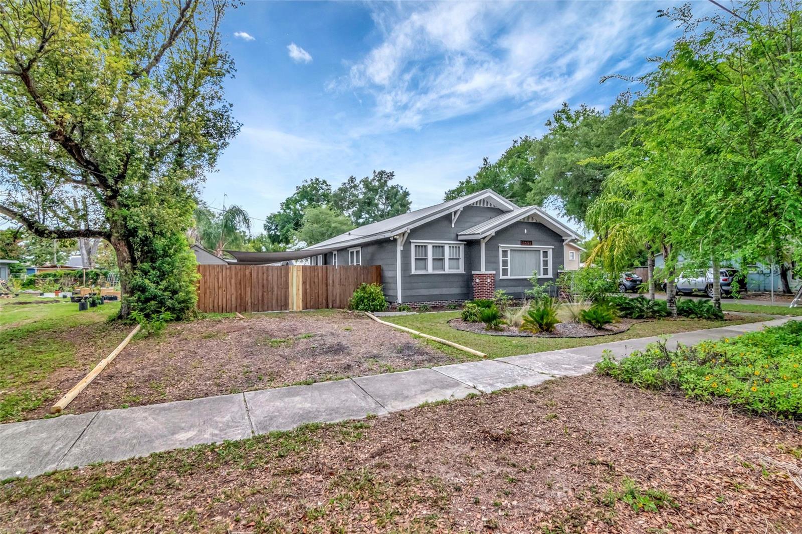 Image 45 of 45 For 1601 Powhatan Avenue