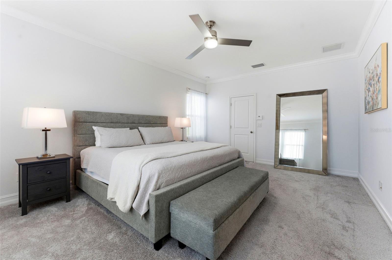 Image 20 of 39 For 8012 Red Orchard Court