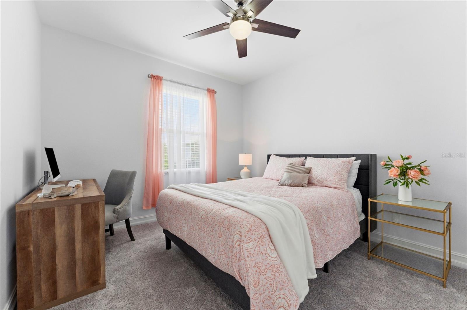 Image 22 of 39 For 8012 Red Orchard Court