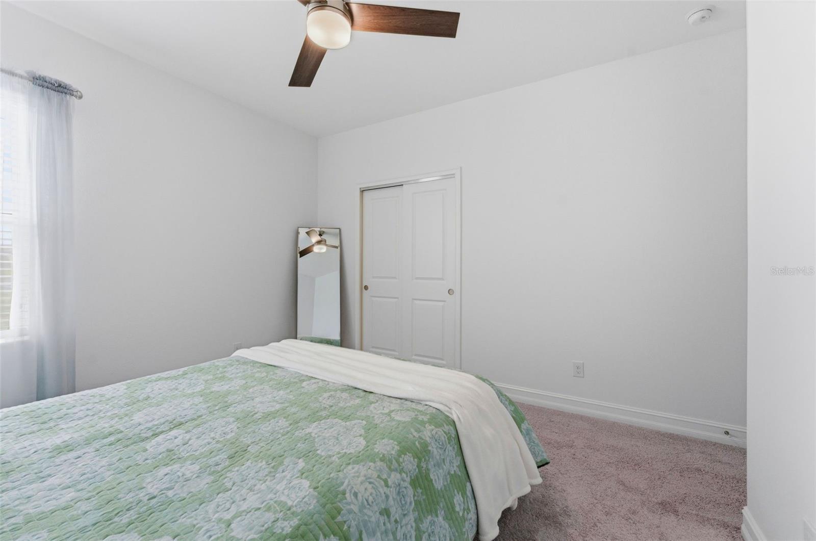 Image 26 of 39 For 8012 Red Orchard Court