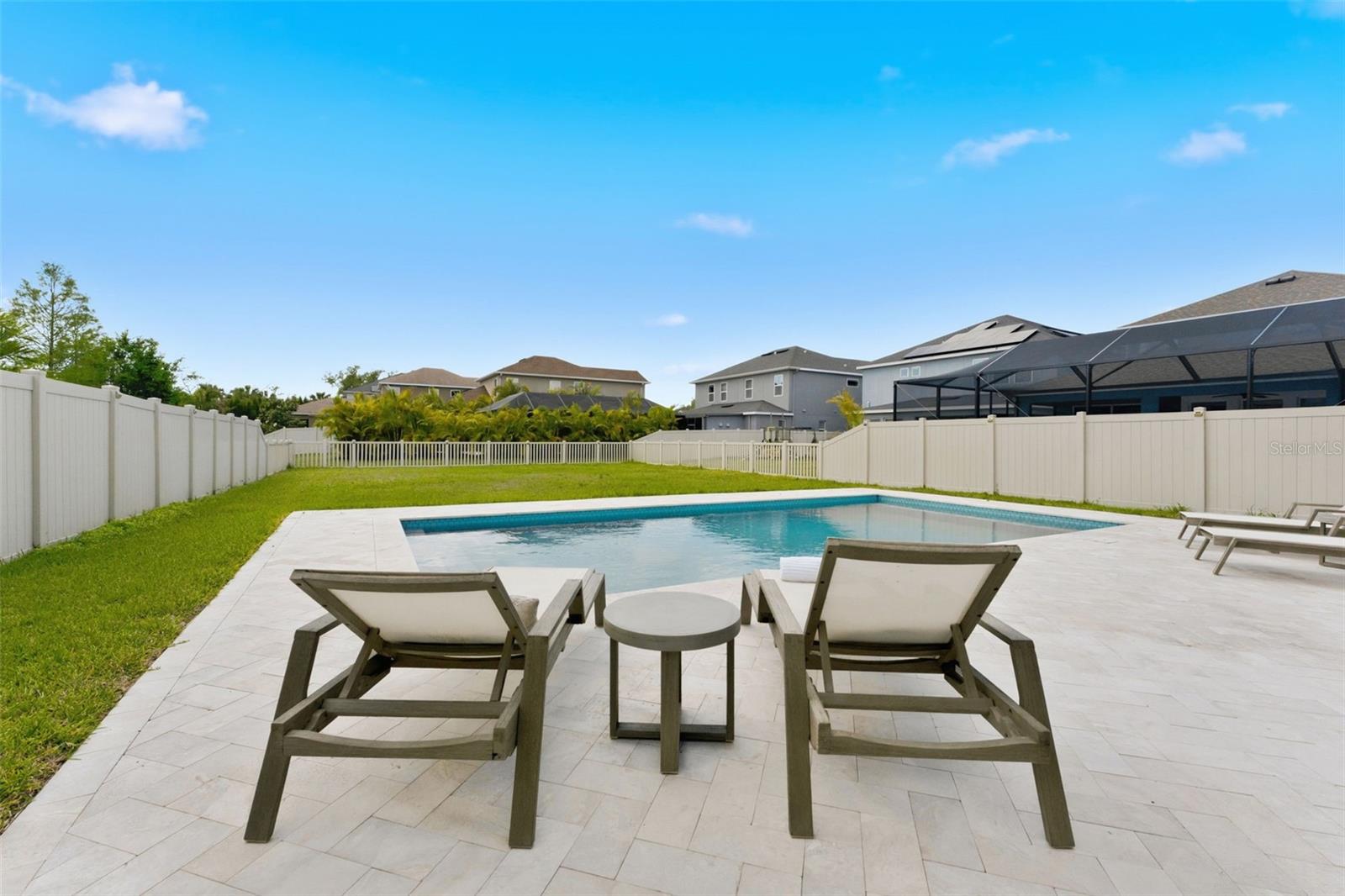 Image 31 of 39 For 8012 Red Orchard Court