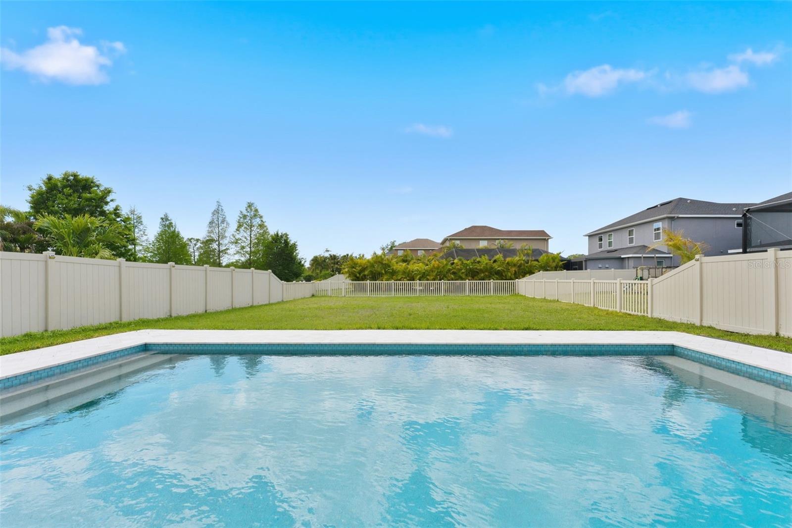 Image 33 of 39 For 8012 Red Orchard Court