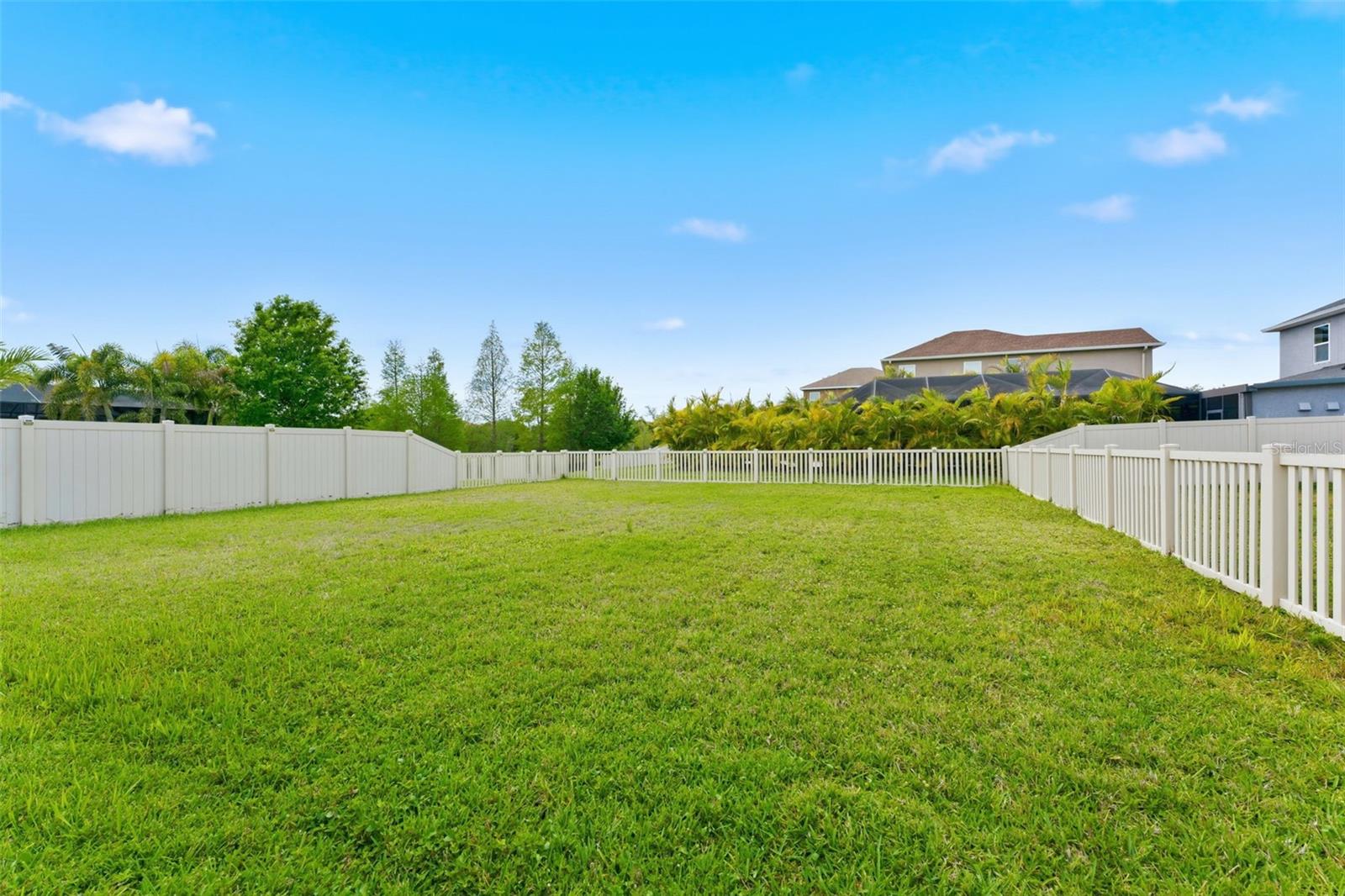 Image 36 of 39 For 8012 Red Orchard Court