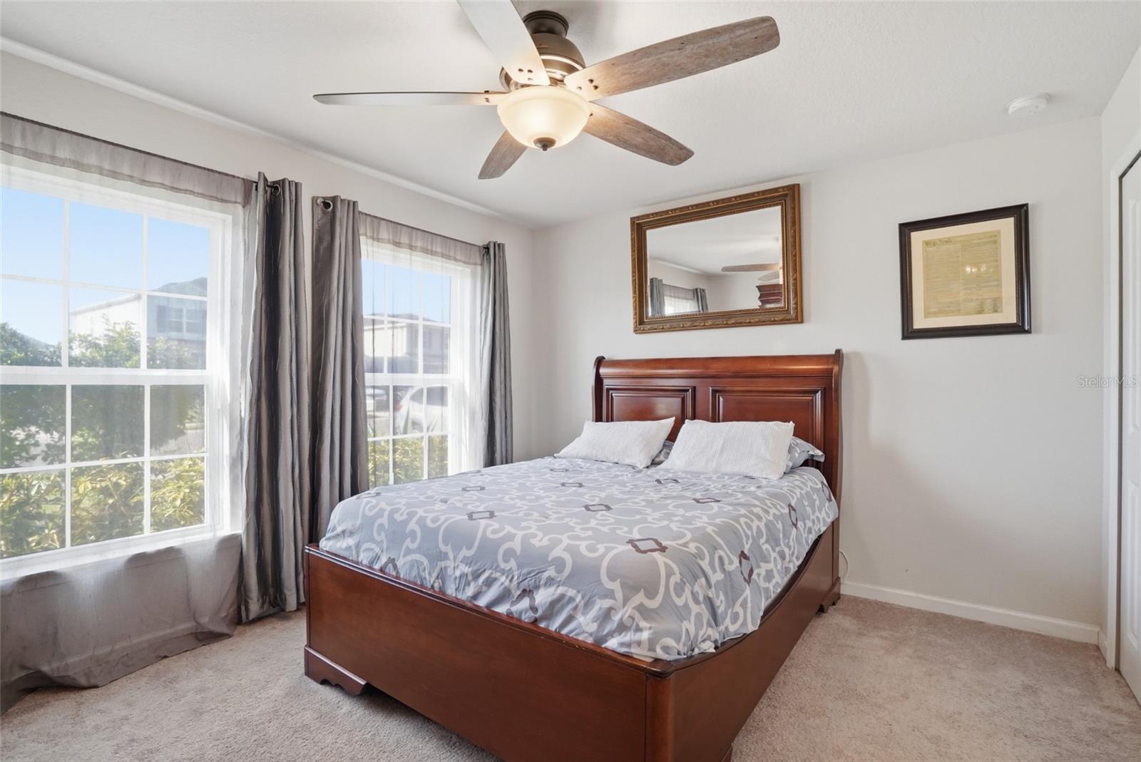 Image 15 of 55 For 11005 Daybreak Glen