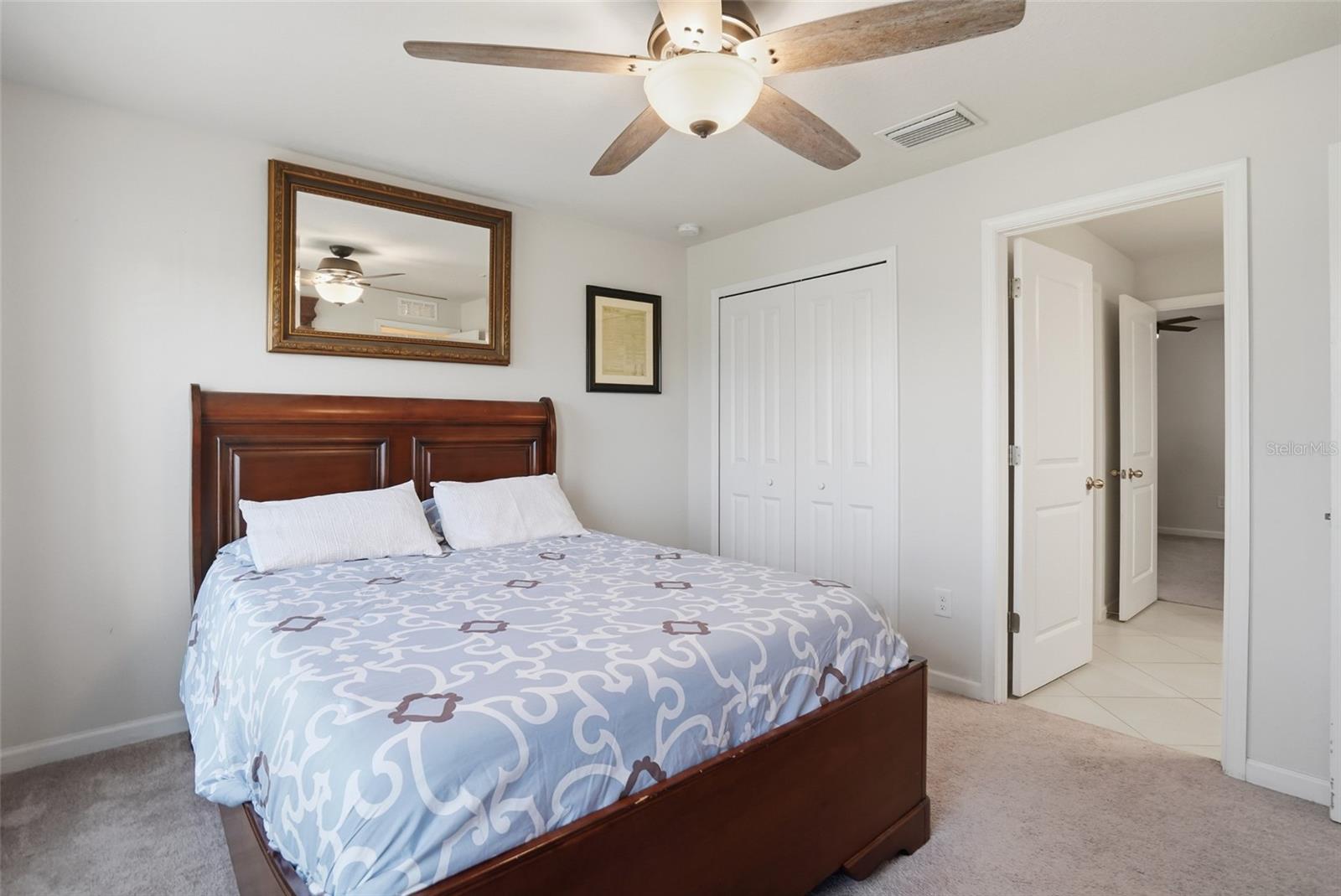 Image 16 of 55 For 11005 Daybreak Glen