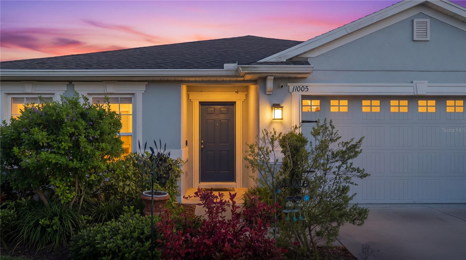 Image 2 of 55 For 11005 Daybreak Glen