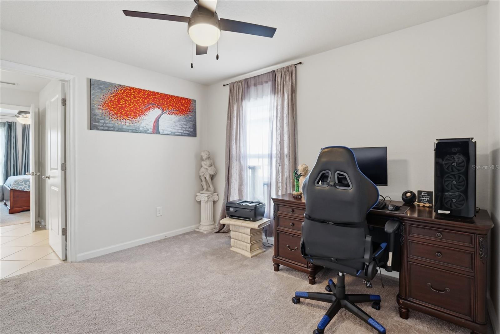 Image 20 of 55 For 11005 Daybreak Glen